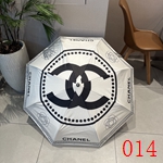 コピーブランド日傘雨傘激安